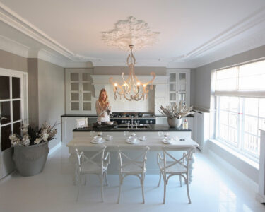 Renovatie